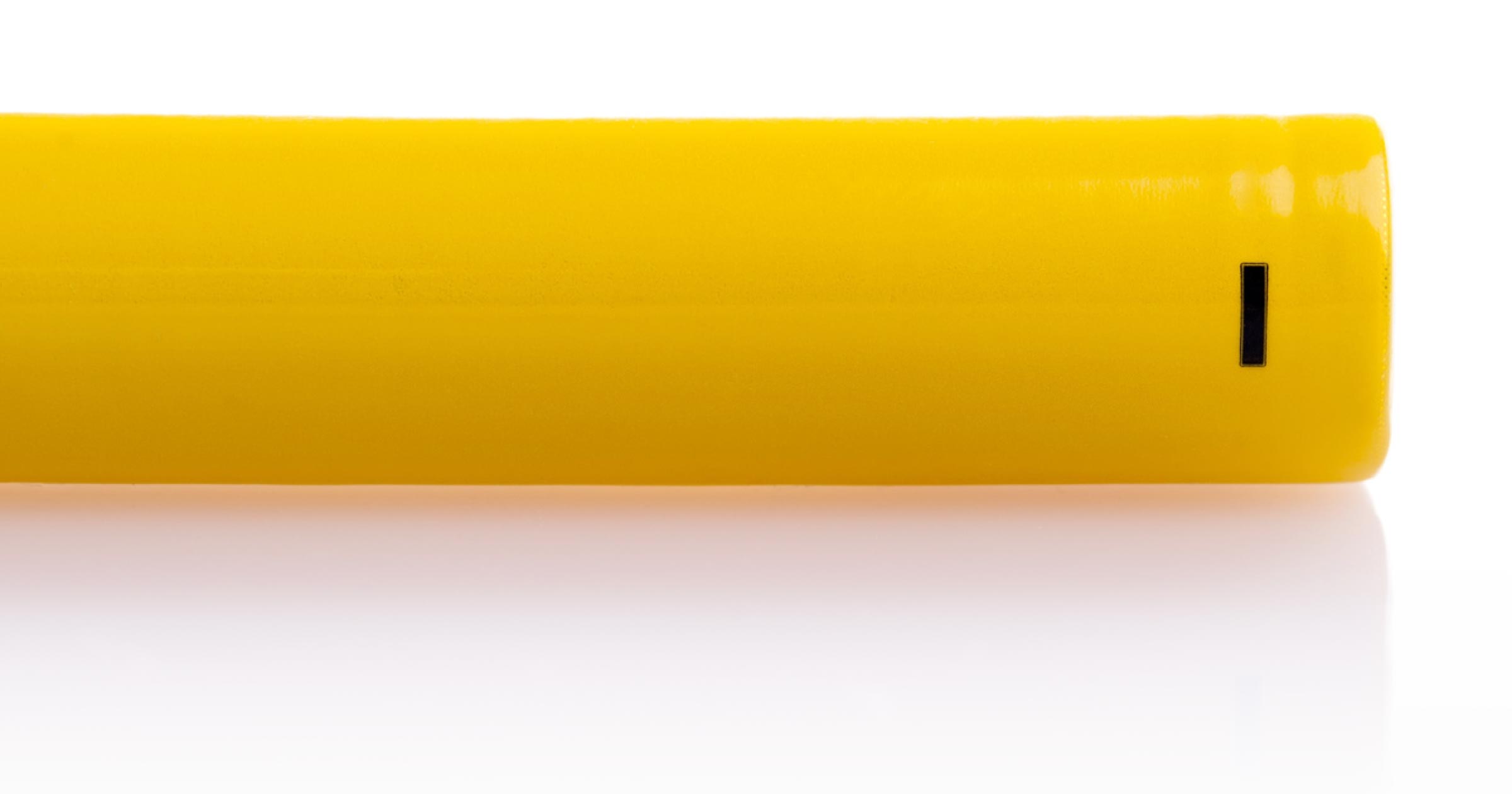 Electrode négative pour les technologies Li-Ion