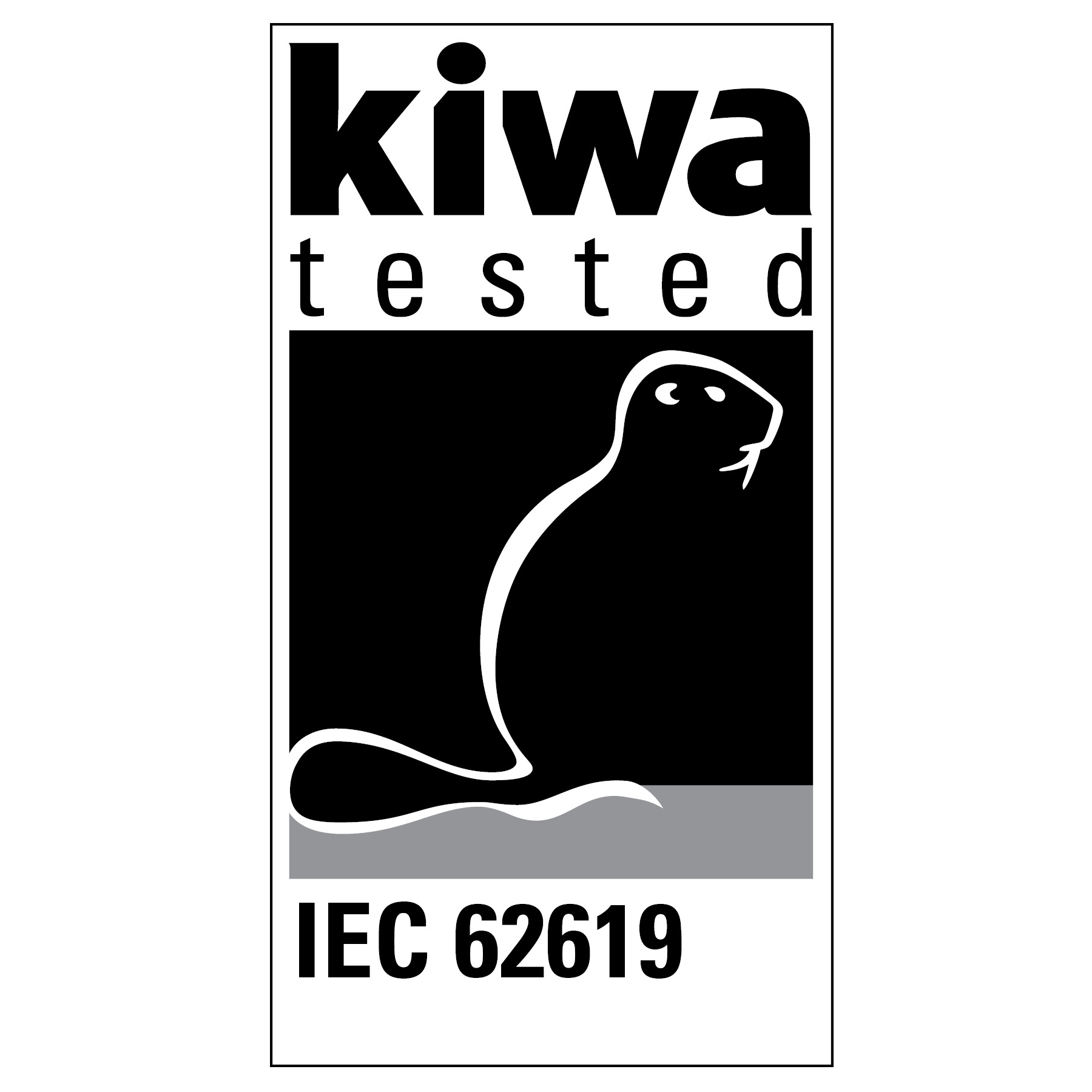 IEC 62619 certificate WATTALPS