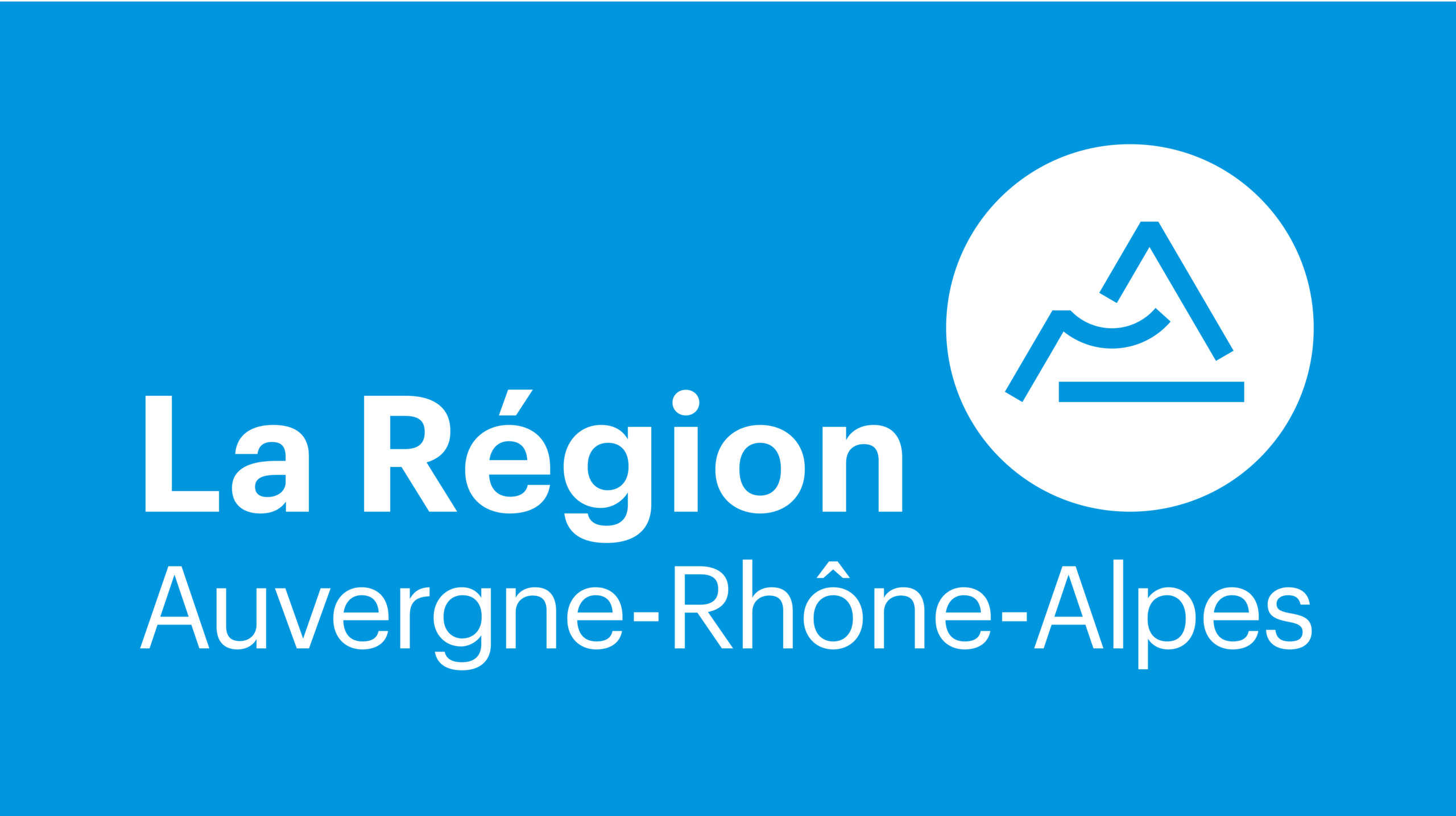 Region Auvergne Rhone Alpes WATTALPS