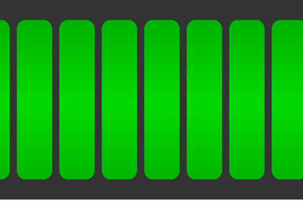 WATTALPS battery satisfaction rate