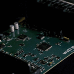 WATTALPS Master BMS - Full BMS