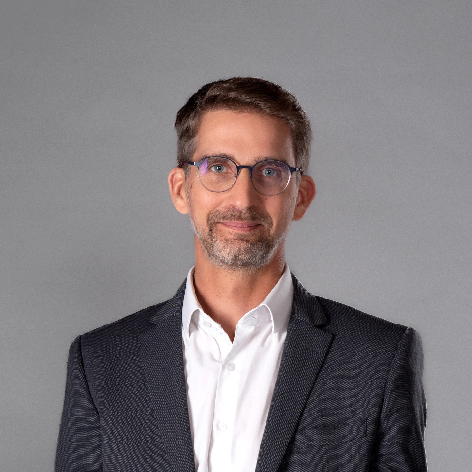 Matthieu DESBOIS-RENAUDIN